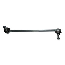 Votto 30-22401 30.22401 / Viraj Askı Rotu Bmw F20-f30 Ön