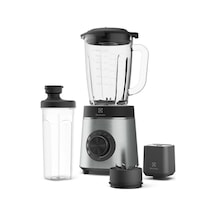 Electrolux E6VB1 8ST 1400 W Sürahi Blender
