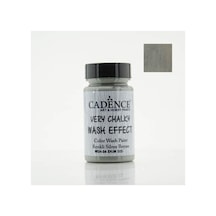 05 Fransız Keteni - Wash Effect 90ml Fransız Keteni Tek Ebat Unisex,wsh-05 Eh6536 Tek Renk