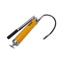 Dancemonkey Gres Tabancası Yağlayıcı, 400cc, Yüksek Basınç, Kullanımı Kolay