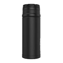 Contigo Fuse Ss Thermalock Vakumlu Termos 700ml Siyah
