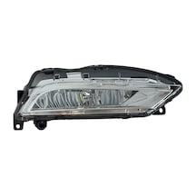 Seat Leon Fr Sis Lambası Sağ Ledli Tip 2017-2020
