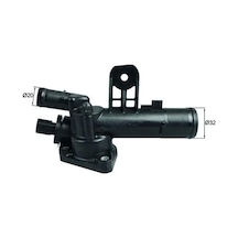 Renault Latitude Termostat 1.5 Dci 2011-2015 Mahle Tı24783