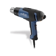 Steınel Hl 1920 E Sıcak Hava Tabancası 2000 Watt N11.638