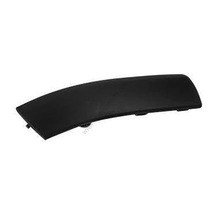 Renault Clio 2-ıı Symbol Ön Tampon Bondu Sağ 7701207086-1