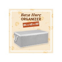 Diğer