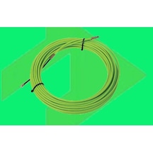 Susta Plastik 25 Metre Çetsan