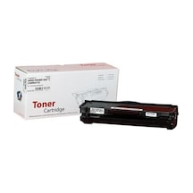 Prıntpen Xbox Phaser 3020 106r02773 1.5k