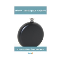 Çok Renkli