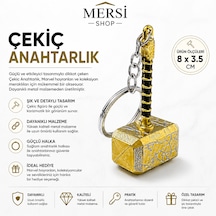 Altın