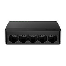 Tenda Sg105 Swt Sg50 5 Port 10/100/1000 Gıgabıt