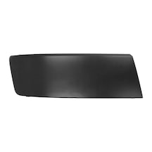 Vw Volkswagen Trasnporter T6 09 Tampon Bandı Sag 7E5807820