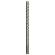 Bosch SDS-Plus-5X 20x450 mm Beton Matkap Ucu - 2608836641