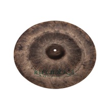 Istanbul Agop 18" Agop Signature China