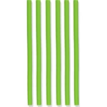 1 Cm Sosis Bigudi 6lı - 42 0