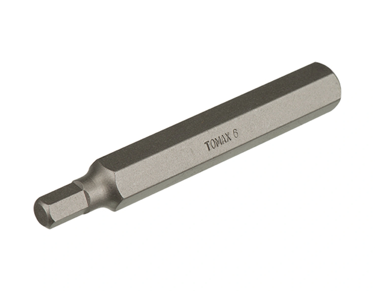 Allen Otomotiv Bits Uç - Hex7 8 Adet Tdrtr 18832185