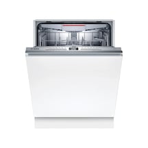 Bosch SMV4IMX62T 6 Programlı 14 Kişilik Ankastre Bulaşık Makinesi Bosch SMV4IMX62T 6 Programlı 14 Kişilik Ankastre Bulaşık Makinesi