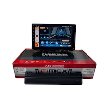 Kia Rio 2016-2022 Fimex 2-64 Dspli Pro Oem Multimedia Kia Rio 2016-2022 Fimex 2-64 Dspli Pro Oem Multimedia