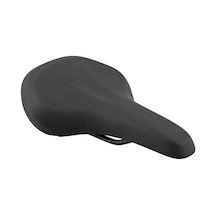 Sele Lift Selle Royal Siyah