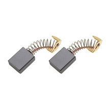 Dwe7490x Kömür Fırça 14x11x6.8
