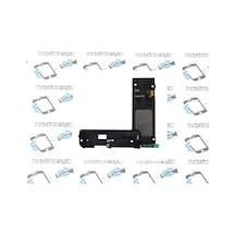 Samsung Uyumlu Note 7 N930 Buzzer Hoparlör Dış Ses Full (526702279)