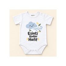 Beyaz - Esinti Kadar Hafif