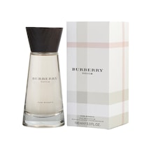 Touch Edp Kadın Parfüm 100 Ml Fresh