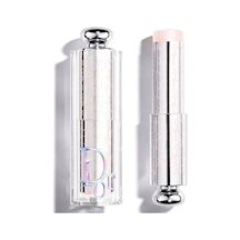 Dior Backstage Glassy Glow Stick - Stick Allık 017 Diğer