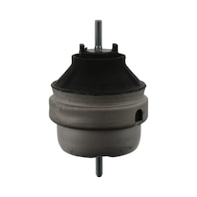 Audi A6 1998 - 2005 Motor Kulağı Ytt Marka 8d0199382ae