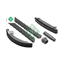 Eksantirik Zincir Seti Alt Vectra B Sımplex Tek Katlı Zincir Olan 2.0 Dtl Dth Ina 93191275/ 90529248