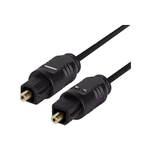 4954 Fiber Optik Optic Ses Kablosu, 5 M