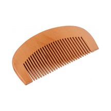 Tarak ahşap doğal 9 cm p:1(20 Adet)