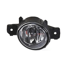 Sis - 415 - Lambası Sağ Nıssan Almera-primera-qashqai-x - Shophnrl - Trail
