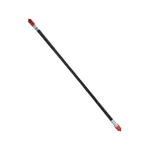 Lijinxu Çit Düzeltici Için Direksiyon Mili Tertibatı Ek