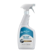 Mr. Wipes Performans Yağ Ve Kir Sökücü Diğer