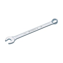 İzeltaş 0330 Kombine Anahtar Uzun Boy 28 Mm - 0330020028