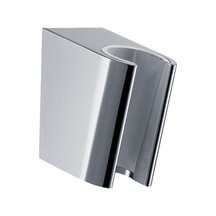 Hansgrohe Porter's Duş Askısı Krom
