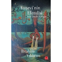 Kuşevi’Nin Efendisi (551960653)