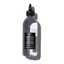 Oi Liquid Luster Hızlı Parlaklık Veren Durulanan Saç Serumu 300ml 76078 8004608278450