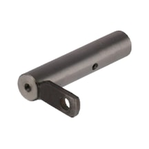 5165265 Hidrolik Direksiyon Piston Pimi