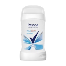 Rexona Cotton Dry Stick 50 Ml