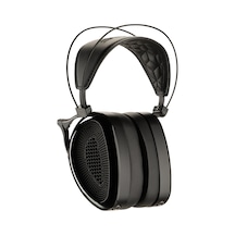 Noıre Xo 2mt 1/4'' & 3.5mm Dummer