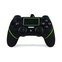 Kontorland PS4 ( Kablolu Oyun Kolu)