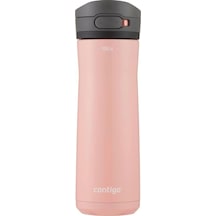 Contigo Jackson Autopop Tritan Termos Matara 590Ml 2156482
