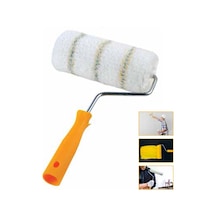 Yilsan Iç Cephe Saten Rulo 25 Cm