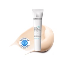 Tr Roche Posay Hyalu B5 Yeux 15ml