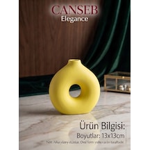 Sarı