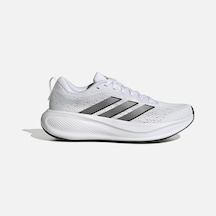 Adidas Kj1780 Response Pace W Kadın Koşu Ayakkabısı Beyaz