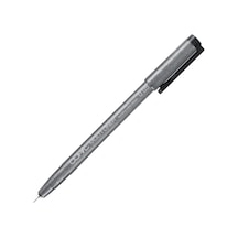 Copic Multiliner Siyah 0.5 Mm
