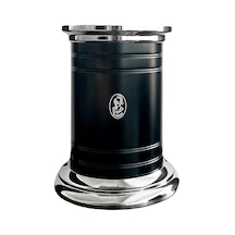 El Casco Kalemlik M-654-cn Siyah